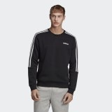 Свитшот adidas M CREW 3S EI8994_image_1