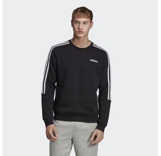 Свитшот adidas M CREW 3S EI8994