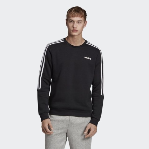 Свитшот adidas M CREW 3S EI8994_image_1