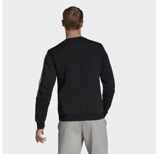 Свитшот adidas M CREW 3S EI8994