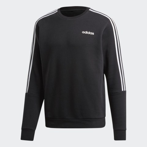 Свитшот adidas M CREW 3S EI8994_image_8
