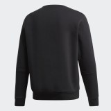 Свитшот adidas M CREW 3S EI8994_image_4
