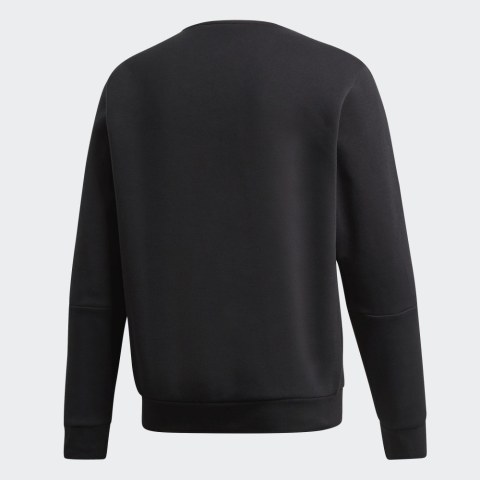 Свитшот adidas M CREW 3S EI8994_image_4