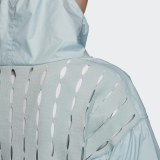Анорак adidas Tech FJ0747_image_11
