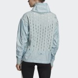 Анорак adidas Tech FJ0747_image_2