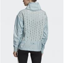 Анорак adidas Tech FJ0747_image_11