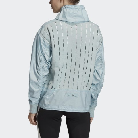 Анорак adidas Tech FJ0747_image_2