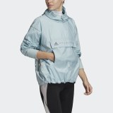 Анорак adidas Tech FJ0747_image_4