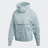 Анорак adidas Tech FJ0747_image_8