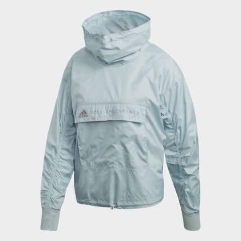 Анорак adidas Tech FJ0747_image_8