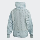 Анорак adidas Tech FJ0747_image_6