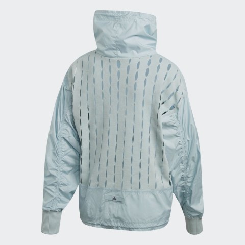 Анорак adidas Tech FJ0747_image_6