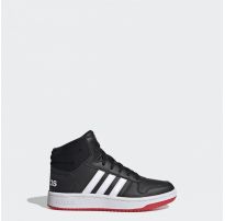 Високие кроссовки adidas Hoops 2.0 Performance FY7009_image_14