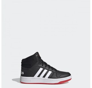 Високие кроссовки adidas Hoops 2.0 Performance FY7009