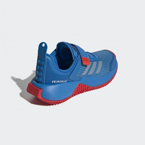 Кросівки для бігу adidas x LEGO® Sport FZ5440_image_8