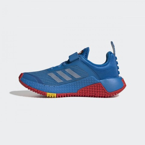 Кросівки для бігу adidas x LEGO® Sport FZ5440_image_2