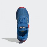 Кросівки для бігу adidas x LEGO® Sport FZ5440_image_4
