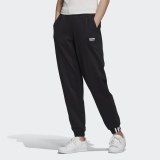 Брюки adidas R.Y.V. GD3092_image_1