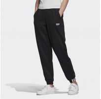 Брюки adidas R.Y.V. GD3092_image_36
