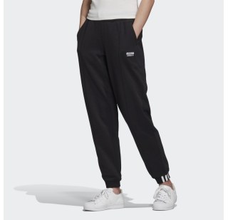 Брюки adidas R.Y.V. GD3092