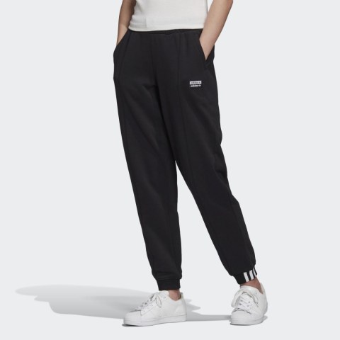 Брюки adidas R.Y.V. GD3092_image_1