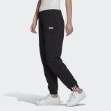 Брюки adidas R.Y.V. GD3092_image_2