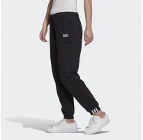 Брюки adidas R.Y.V. GD3092_image_36
