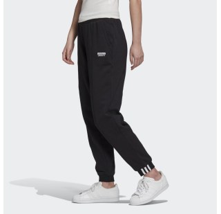 Брюки adidas R.Y.V. GD3092