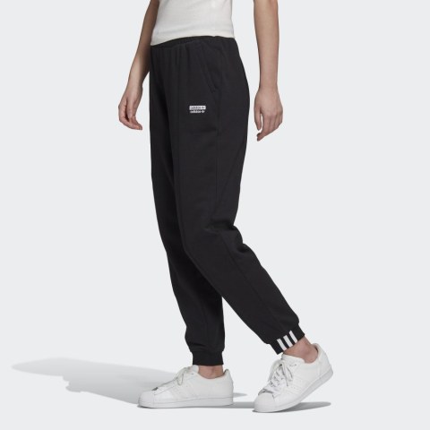 Брюки adidas R.Y.V. GD3092_image_2