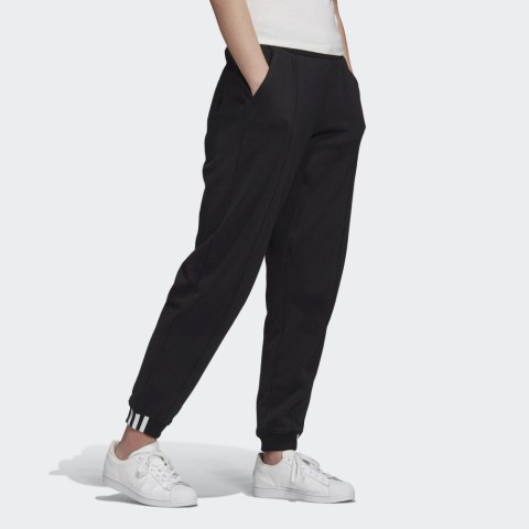 Брюки adidas R.Y.V. GD3092_image_7