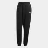 Брюки adidas R.Y.V. GD3092_image_9