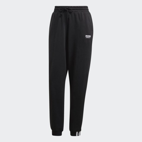 Брюки adidas R.Y.V. GD3092_image_9