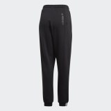 Брюки adidas R.Y.V. GD3092_image_3