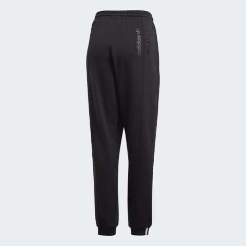 Брюки adidas R.Y.V. GD3092_image_3