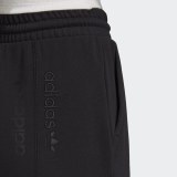 Брюки adidas R.Y.V. GD3092_image_5