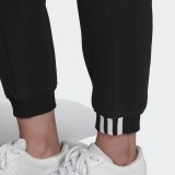 Брюки adidas R.Y.V. GD3092_image_4