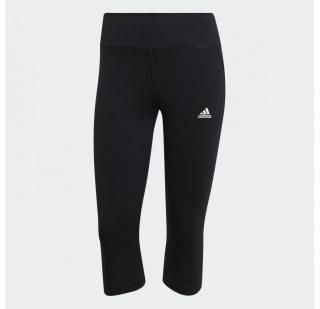 Леггинси AEROREADY Capri Sport Sport Inspired GL3954