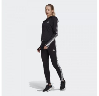 Cпортивный костюм adidas Slim GL9488