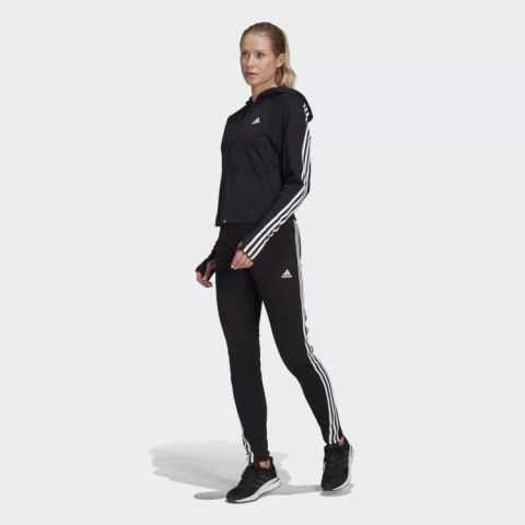 Cпортивный костюм adidas Slim GL9488_image_1