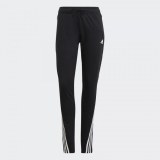 Cпортивный костюм adidas Slim GL9488_image_4