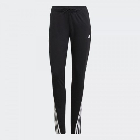 Cпортивный костюм adidas Slim GL9488_image_4