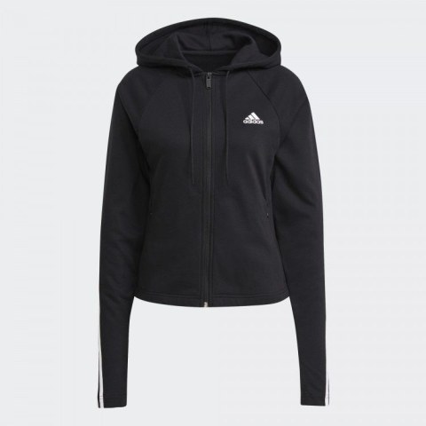 Cпортивный костюм adidas Slim GL9488_image_5
