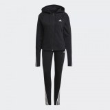 Cпортивный костюм adidas Slim GL9488_image_7