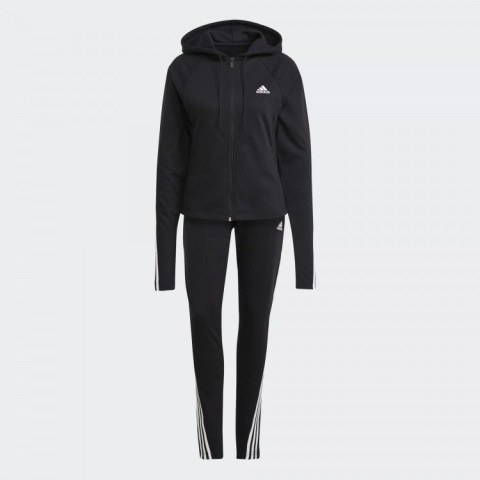 Cпортивный костюм adidas Slim GL9488_image_7