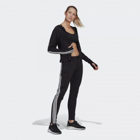 Cпортивный костюм adidas Slim GL9488_image_3