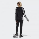 Cпортивный костюм adidas Slim GL9488_image_2