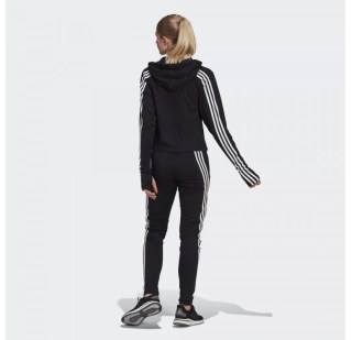 Cпортивный костюм adidas Slim GL9488