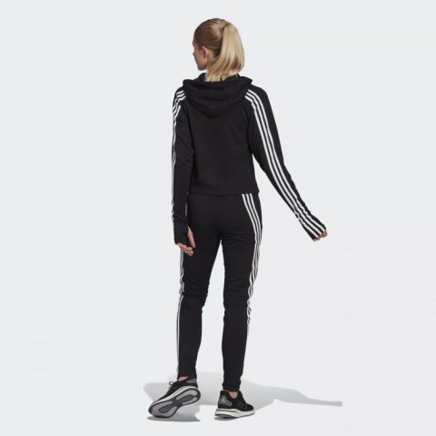 Cпортивный костюм adidas Slim GL9488_image_2