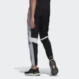 Брюки для бега adidas GM1530_image_2