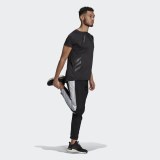 Брюки для бега adidas GM1530_image_3